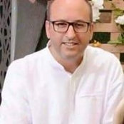 Foto von Karim Ben Ismail