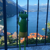 Uta Rickert's photo