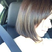Benio Pagani's photo