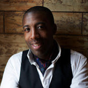 Jeremiah Abiah's photo