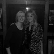 Lauren Helms's photo
