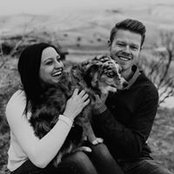 Molly Dunton's photo