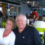 Sharon Mowrer's photo