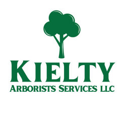 Kielty Arborists Services LLC