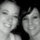 Julie Moore Ford DiPietro