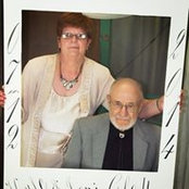 Sharleen Eliason's photo