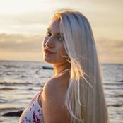 Foto de Kätlin Kat
