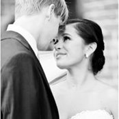 Kimberli Foltyn's photo