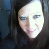 Krista Guenat Martin's photo