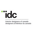 Interior Designers of Canada (IDC)'s profile photo