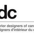 Interior Designers of Canada (IDC)'s profile photo