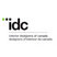 Interior Designers of Canada (IDC)