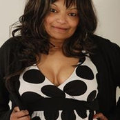 Jacalyn Vieira's photo