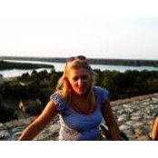 Славица Мијајловић-Богојевић's photo