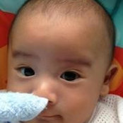 Lai Kian Kee's photo