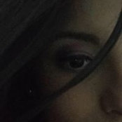 Maria Hellalさんの写真