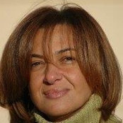 Shereen Gamal's photo