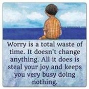 Aditya Monish's photo