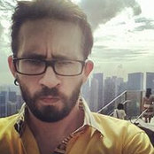 Konstantin Mankovski's photo
