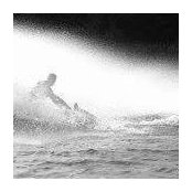 Bret Schwinderman's photo