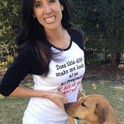 Allison Fried's photo
