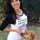 allison_fried