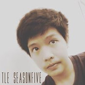 Foto von Tle SeasonFive