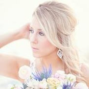 Natalie Andrews's photo