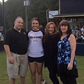 Karen Kates's photo