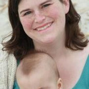 Jennifer Dible's photo