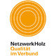 NetzwerkHolz NetzwerkHolz