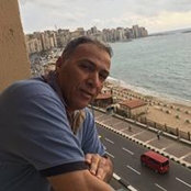 Alaa Gad's photo
