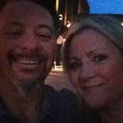 Juliette Belliveau-Steele's photo