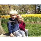 Lindsay Klatsky's photo