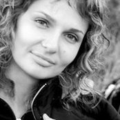 Вера Трошкина's photo