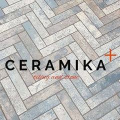 Ceramika Tile Gallery