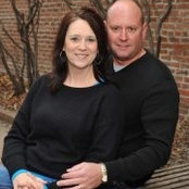 Heather Carey's photo