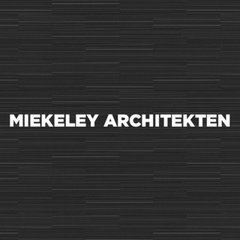 Miekeley Architekten