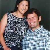 Jarrod Schwarz's photo