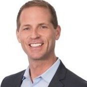 Chad Bartron's photo
