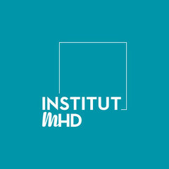 Institut MHD