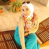 Seem Hwaidi's photo