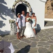 Philip Watt's photo