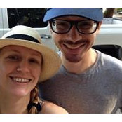 Laura Dahlgren's photo