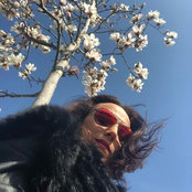 Anna Maria Manea's photo