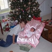 Kathy Jenkins Boyd's photo
