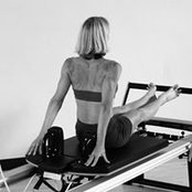 Gilann Olsen's photo