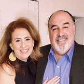 Ana HernandezPuga's photo