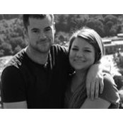 Jed Clancy's photo