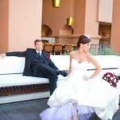 Amber West's photo